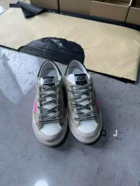 Picture of GGDB Shoes _SKUGGDBsz35-45JL09045557